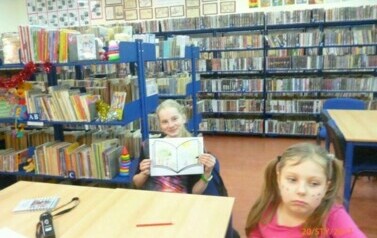 Ferie z biblioteką 24