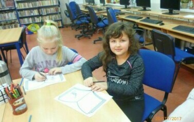 Ferie z biblioteką 35
