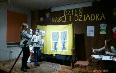 Ferie z biblioteką 5
