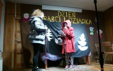 Ferie z biblioteką 7