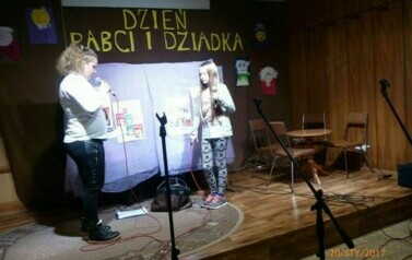 Ferie z biblioteką 9