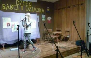 Ferie z biblioteką 10