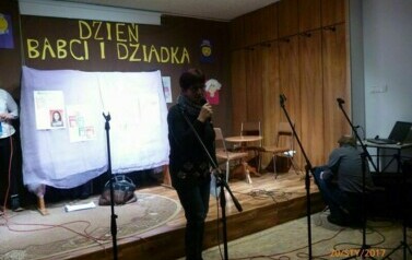 Ferie z biblioteką 11