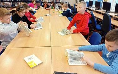 Ferie w bibliotece 11