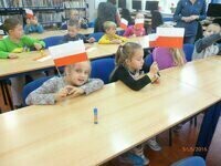 Warsztaty 11 Listopada 58