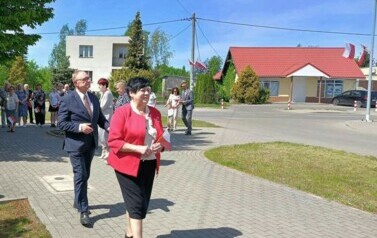 233 rocznica uchwalenia konstytucji 3 maja 5