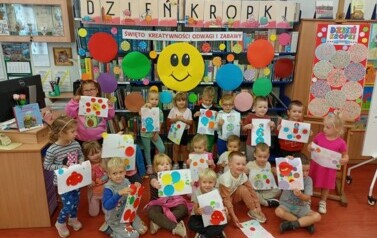 Dzień Kropki 2024 61
