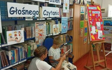 Czytamy utwory o jesieni 2024 8