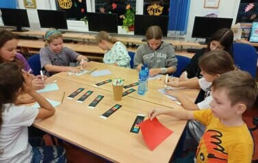 Noc bibliotek 2024 1