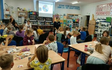 Noc bibliotek 2024 20
