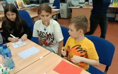 Noc bibliotek 2024 36