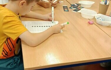 Noc bibliotek 2024 38