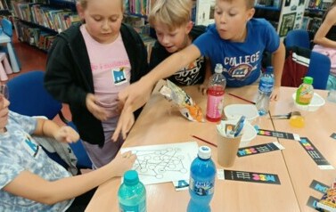 Noc bibliotek 2024 57