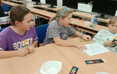 Noc bibliotek 2024 58