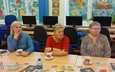 Październik DKK 2024 6