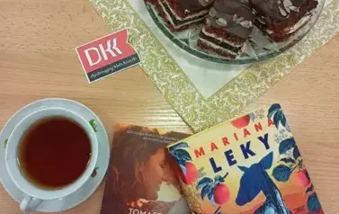 DKK styczeń 2025 1