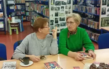 DKK styczeń 2025 4