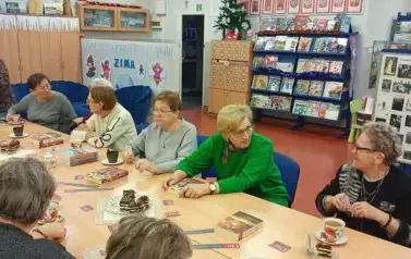 DKK styczeń 2025 5