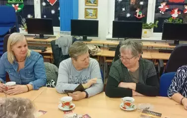 DKK styczeń 2025 9