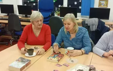 DKK styczeń 2025 10