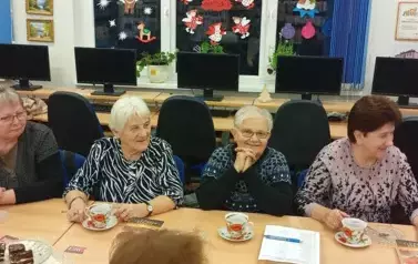 DKK styczeń 2025 11