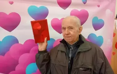 Randka w ciemno 2025 2