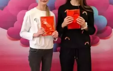 Randka w ciemno 2025 15