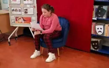 Dzień teatru 2025 19