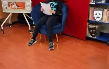 Dzień teatru 2025 27