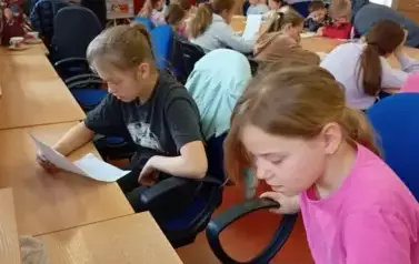 Dzień teatru 2025 36