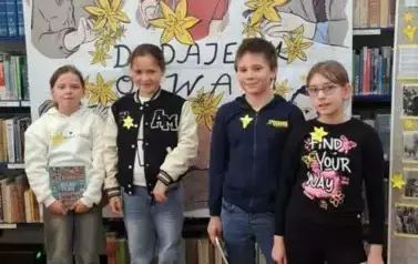 491950369_1152175120283182_6067158118592928069_n