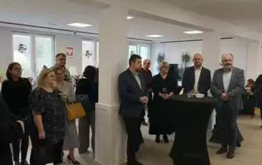 "Przegląd Mikołajskich Potraw Wielkanocnych" 15