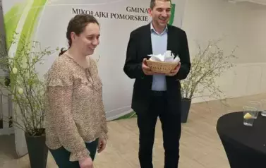"Przegląd Mikołajskich Potraw Wielkanocnych" 20
