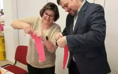 "Przegląd Mikołajskich Potraw Wielkanocnych" 26