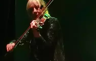 Koncert z okazji Dnia Kobiet 20