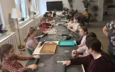 Tłustego Czwartku 4