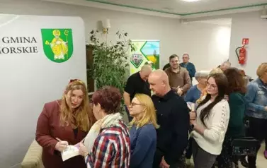 Literatura i sztuka w harmonii 1
