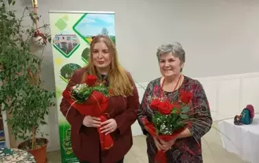 Literatura i sztuka w harmonii 5