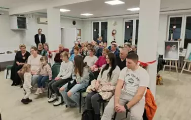 Literatura i sztuka w harmonii 11