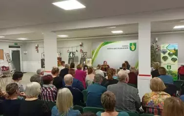 Literatura i sztuka w harmonii 13