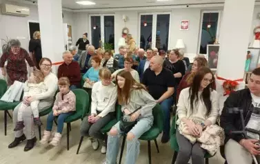 Literatura i sztuka w harmonii 23