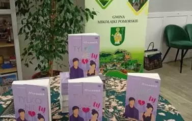 Literatura i sztuka w harmonii 28
