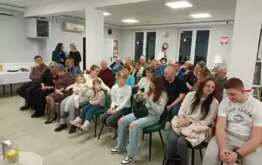 Literatura i sztuka w harmonii 32