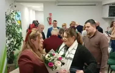 Literatura i sztuka w harmonii 37