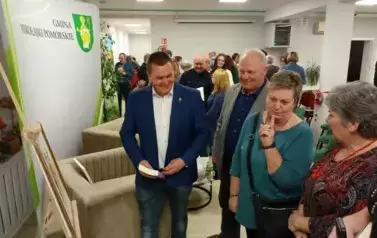 Literatura i sztuka w harmonii 39