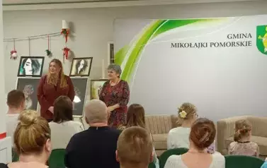 Literatura i sztuka w harmonii 42