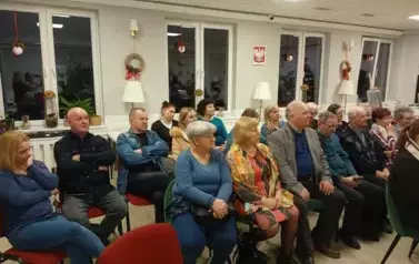 Literatura i sztuka w harmonii 47