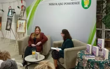 Literatura i sztuka w harmonii 49