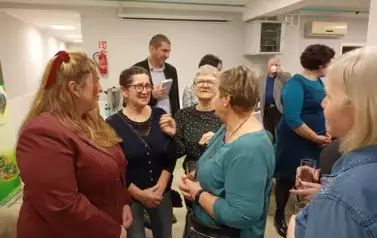 Literatura i sztuka w harmonii 50