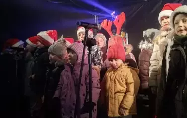 Jarmark świąteczny  39